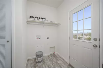 4562 Tule Drive, Topock, AZ 86436 - Photo 15