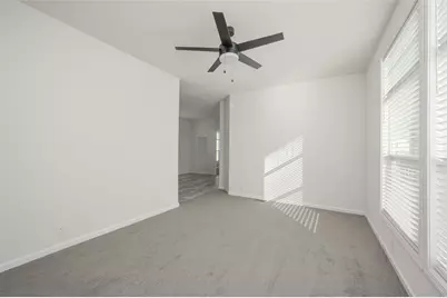 4562 Tule Drive, Topock, AZ 86436 - Photo 19