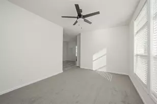 4562 Tule Dr, Topock, AZ 86436 - Photo 19