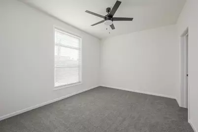 4562 Tule Drive, Topock, AZ 86436 - Photo 21