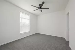 4562 Tule Dr, Topock, AZ 86436 - Photo 21