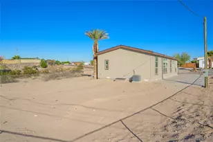 4562 Tule Dr, Topock, AZ 86436 - Photo 41