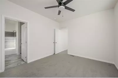 4562 Tule Drive, Topock, AZ 86436 - Photo 23