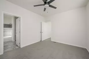 4562 Tule Dr, Topock, AZ 86436 - Photo 23