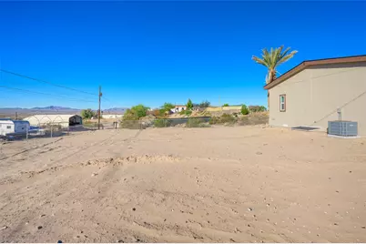 4562 Tule Drive, Topock, AZ 86436 - Photo 39