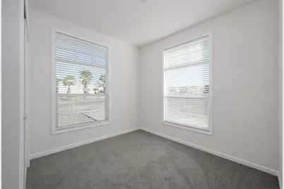 4562 Tule Drive, Topock, AZ 86436 - Photo 27