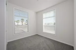 4562 Tule Dr, Topock, AZ 86436 - Photo 27