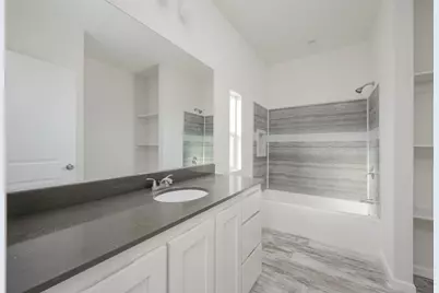 4562 Tule Drive, Topock, AZ 86436 - Photo 25