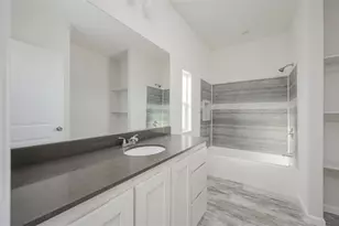 4562 Tule Dr, Topock, AZ 86436 - Photo 25