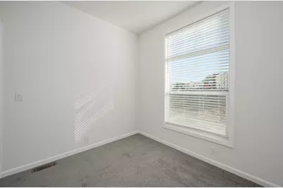 4562 Tule Drive, Topock, AZ 86436 - Photo 33