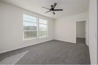 4562 Tule Drive, Topock, AZ 86436 - Photo 17