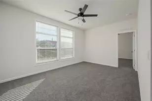 4562 Tule Dr, Topock, AZ 86436 - Photo 17