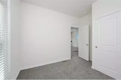 4562 Tule Drive, Topock, AZ 86436 - Photo 29