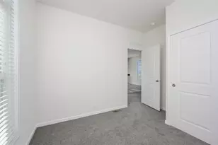 4562 Tule Dr, Topock, AZ 86436 - Photo 29