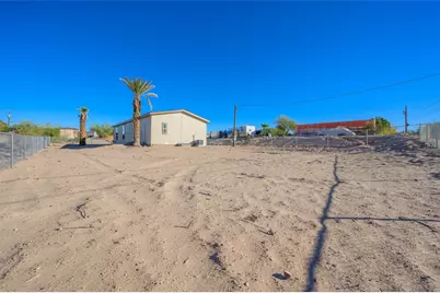 4562 Tule Drive, Topock, AZ 86436 - Photo 43