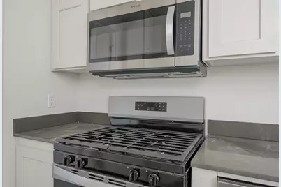 4562 Tule Drive, Topock, AZ 86436 - Photo 13