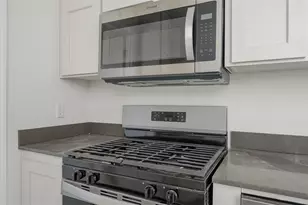 4562 Tule Dr, Topock, AZ 86436 - Photo 13