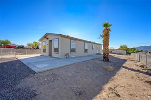 4562 Tule Dr, Topock, AZ 86436 - Photo 3