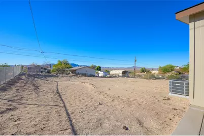 4562 Tule Drive, Topock, AZ 86436 - Photo 35