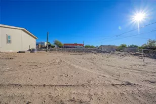 4562 Tule Dr, Topock, AZ 86436 - Photo 45