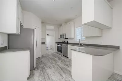 4562 Tule Drive, Topock, AZ 86436 - Photo 11