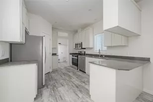 4562 Tule Dr, Topock, AZ 86436 - Photo 11