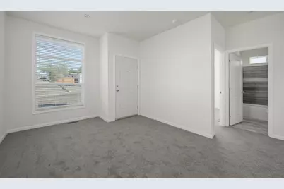 4562 Tule Drive, Topock, AZ 86436 - Photo 7