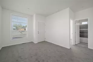 4562 Tule Dr, Topock, AZ 86436 - Photo 7