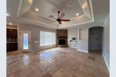 1996 Rex Allen Dr Drive, Kingman, AZ 86409 - Photo 41