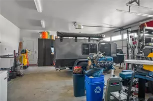 1996 Rex Allen Dr Dr, Kingman, AZ 86409 - Photo 35