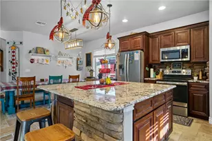 1996 Rex Allen Dr Dr, Kingman, AZ 86409 - Photo 27