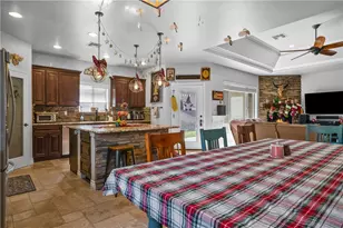 1996 Rex Allen Dr Dr, Kingman, AZ 86409 - Photo 9