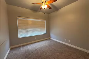 1996 Rex Allen Dr Dr, Kingman, AZ 86409 - Photo 51