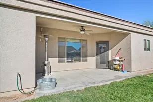 1996 Rex Allen Dr Dr, Kingman, AZ 86409 - Photo 39