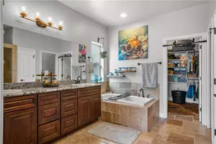 1996 Rex Allen Dr Dr, Kingman, AZ 86409 - Photo 43