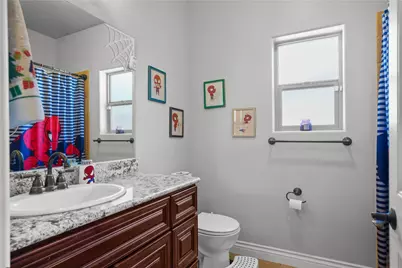 1996 Rex Allen Dr Drive, Kingman, AZ 86409 - Photo 21