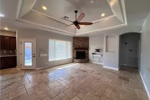 1996 Rex Allen Dr Dr, Kingman, AZ 86409 - Photo 3