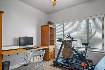 1996 Rex Allen Dr Drive, Kingman, AZ 86409 - Photo 23