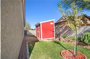 1996 Rex Allen Dr Dr, Kingman, AZ 86409 - Photo 51