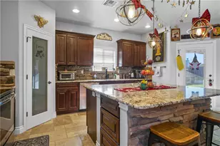 1996 Rex Allen Dr Dr, Kingman, AZ 86409 - Photo 25