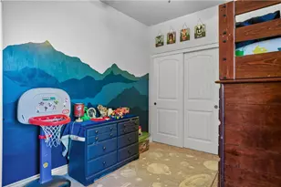 1996 Rex Allen Dr Dr, Kingman, AZ 86409 - Photo 31