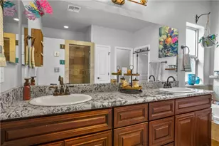 1996 Rex Allen Dr Dr, Kingman, AZ 86409 - Photo 31