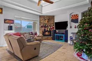 1996 Rex Allen Dr Dr, Kingman, AZ 86409 - Photo 19