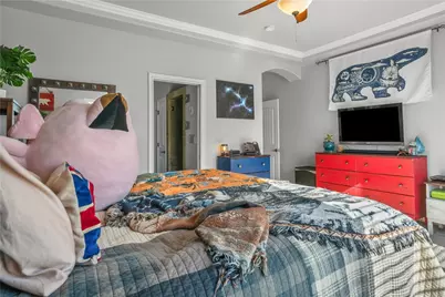 1996 Rex Allen Dr Drive, Kingman, AZ 86409 - Photo 27