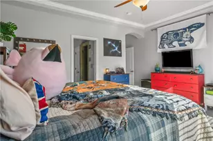 1996 Rex Allen Dr Dr, Kingman, AZ 86409 - Photo 27