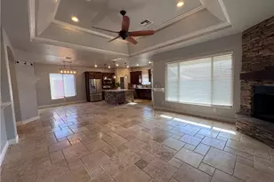 1996 Rex Allen Dr Dr, Kingman, AZ 86409 - Photo 9