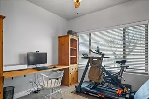 1996 Rex Allen Dr Dr, Kingman, AZ 86409 - Photo 37