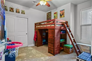 1996 Rex Allen Dr Dr, Kingman, AZ 86409 - Photo 29