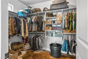 1996 Rex Allen Dr Dr, Kingman, AZ 86409 - Photo 47