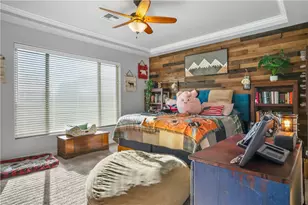 1996 Rex Allen Dr Dr, Kingman, AZ 86409 - Photo 39